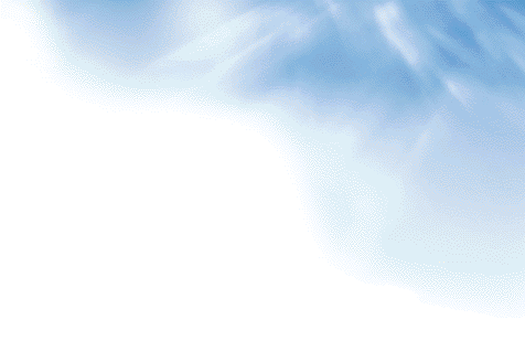 Nuages