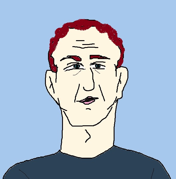 Zucc commente l'actualit.